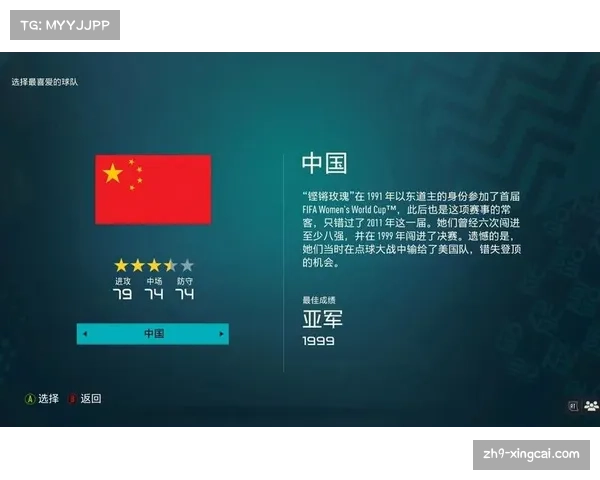 女足世界杯倒计时20天中国女足迎战英格兰海地丹麦热身赛期待佳绩