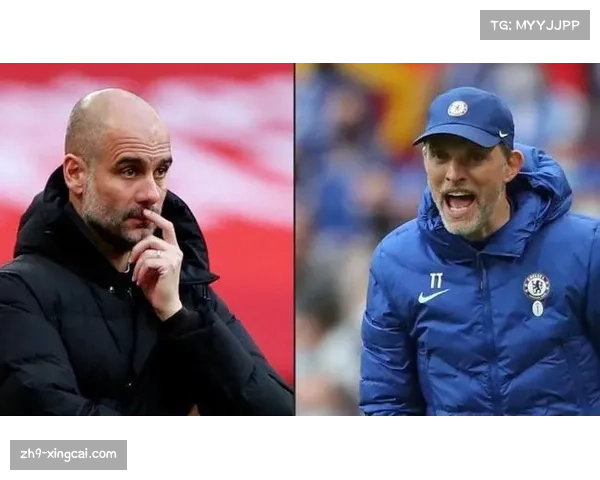 英超最新战况分析与球队动态更新尽在本周焦点报道