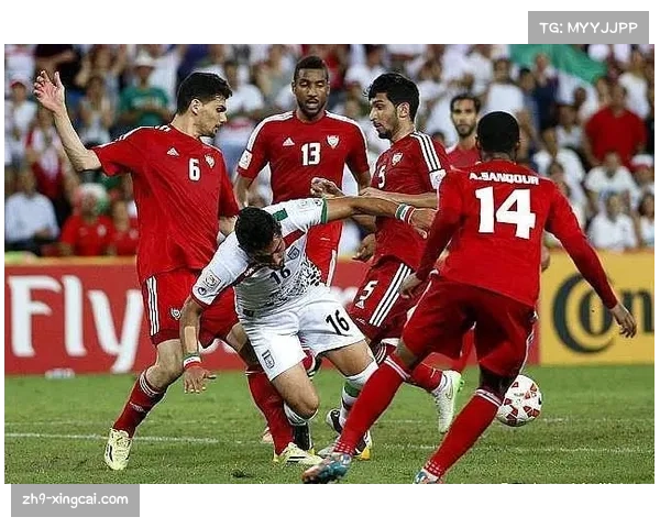 2023年亚洲杯举办地变更及中国主办权取消原因解析