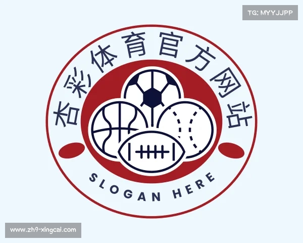 介绍杏彩体育官方网站